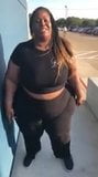 Ssbbw snapshot 4