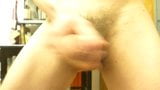 TWINK IS ALWAYS HUNGRY FOR RAW COCK snapshot 12