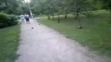 017 fodendo no parque snapshot 10