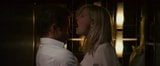 Kirsten dunst - burlac snapshot 6