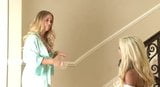 Nicole Aniston and Spencer Scott snapshot 2