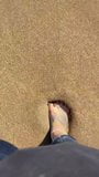 Madsoles1 At The Beach snapshot 9