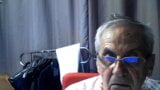 61 yo man from France 15 (2021) snapshot 1