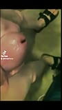 I miei vecchi video 8 snapshot 2