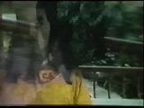 Kung fu lutador (1976) 3 snapshot 9