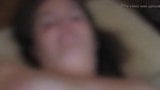 Creampie Cocu Chaud snapshot 3