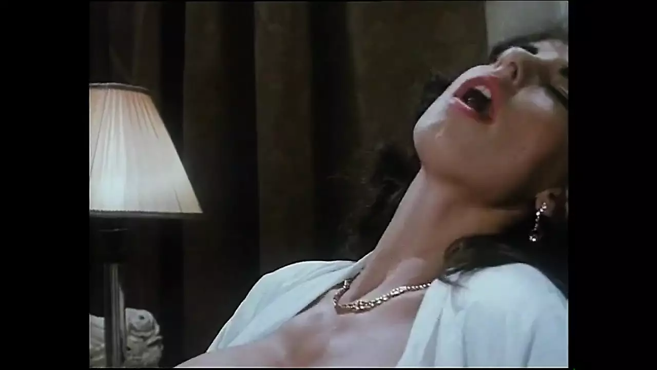 christoph clark | Film-Adult christoph clark | Film-Adult