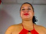 Latina WebCams 020 snapshot 1