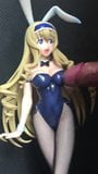 cecilia bunny 2nd figure bukkake sof 6 snapshot 5