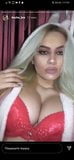 Tinche Bre 3: Brutal Sex Porn | xHamster