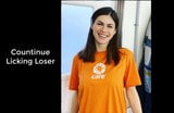 Alexandra daddario (coaching masturbatoire) snapshot 8