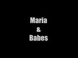 Maria&Babes snapshot 1