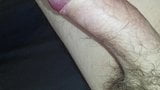 Corona may suck my hairy cock and balls snapshot 9