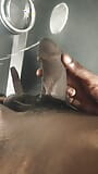 La séance de massage tamil10inches BCC est de retour snapshot 4