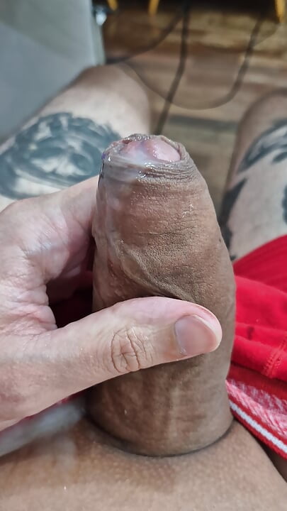 Can You Help Me Clean This? - Subscribe to My Onlyfans: Lkingsbr