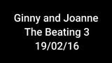 Ginny und Joanne die Prügel 3 snapshot 1