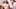 ジェイミー・スパイスがおっぱいとマンコのレズビアンシャワー写真撮影