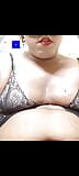 Nice x video de travesti chica insertar juguetes y prepararse para correrse snapshot 1