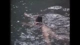 Nudismo y sexo (nudism and sex outdoor) snapshot 9