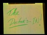 (((THEATRiCAL TRAiLER))) - The Doctor's-in! (1970s) - MKX snapshot 15