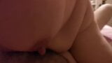 BBW Wife Big Ass Tits snapshot 1