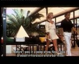 Heisser Sex auf Ibiza (1982, English subs, full movie, DVD) snapshot 3