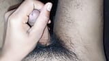 Big dick Indian boy | India big dick boy snapshot 2