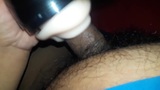 fleshlight jacking part 1 snapshot 5