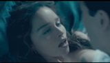 Emilia Clarke et son expression sexuelle snapshot 1