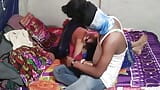 Step Brother and step sister ka full Masti xxx video snapshot 1