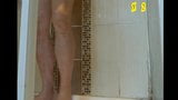 double dong full anal in shower for julie snapshot 10