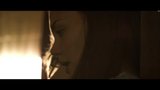 Katie Holmes - Abandon snapshot 3