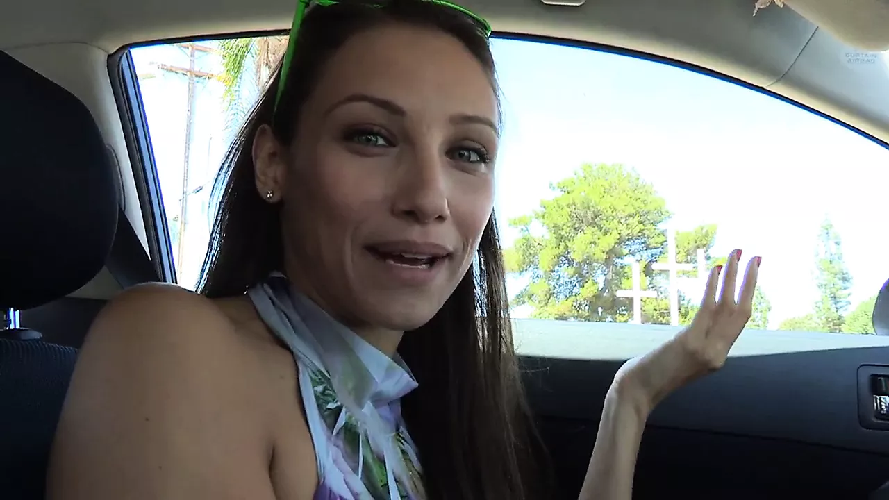 krystal-banks-et-celeste-star-sont-lesbiennes-et-s-amusent-xhamster
