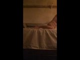 West Los Angeles Korean Massage Parlor snapshot 6