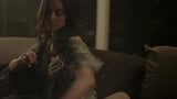 Abigail Spencer - ''A Beautiful Now'' snapshot 13