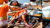 भारतीय देसी गांव की कामुक लड़कियां ai स्थिर परिवर्तन भाग 2. यह वीडियो बहुत जल्दी आपका वीर्य निकाल देता है.. snapshot 15