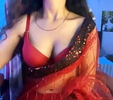 Indijska porno zvezda priyas ima masažu pičke snapshot 13