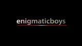 Enigmaticboys avec Trent! chambre blanche! snapshot 2