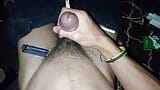 Exclusive! Special for You Porn Star Kingleo Sperm Cum snapshot 12