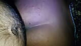 vhavi ko doggy styel se rat ne gand mari pani nikaldi snapshot 3