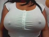big boobs latina snapshot 13
