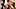 Flaco asiático twink barebacked por doctor hasta corrida