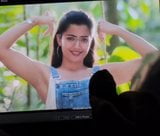 Rashmika mandanna cum tribute snapshot 1