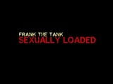 Frank Defeo Sex tape snapshot 2