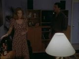 Seduction of the soul (1998) snapshot 10