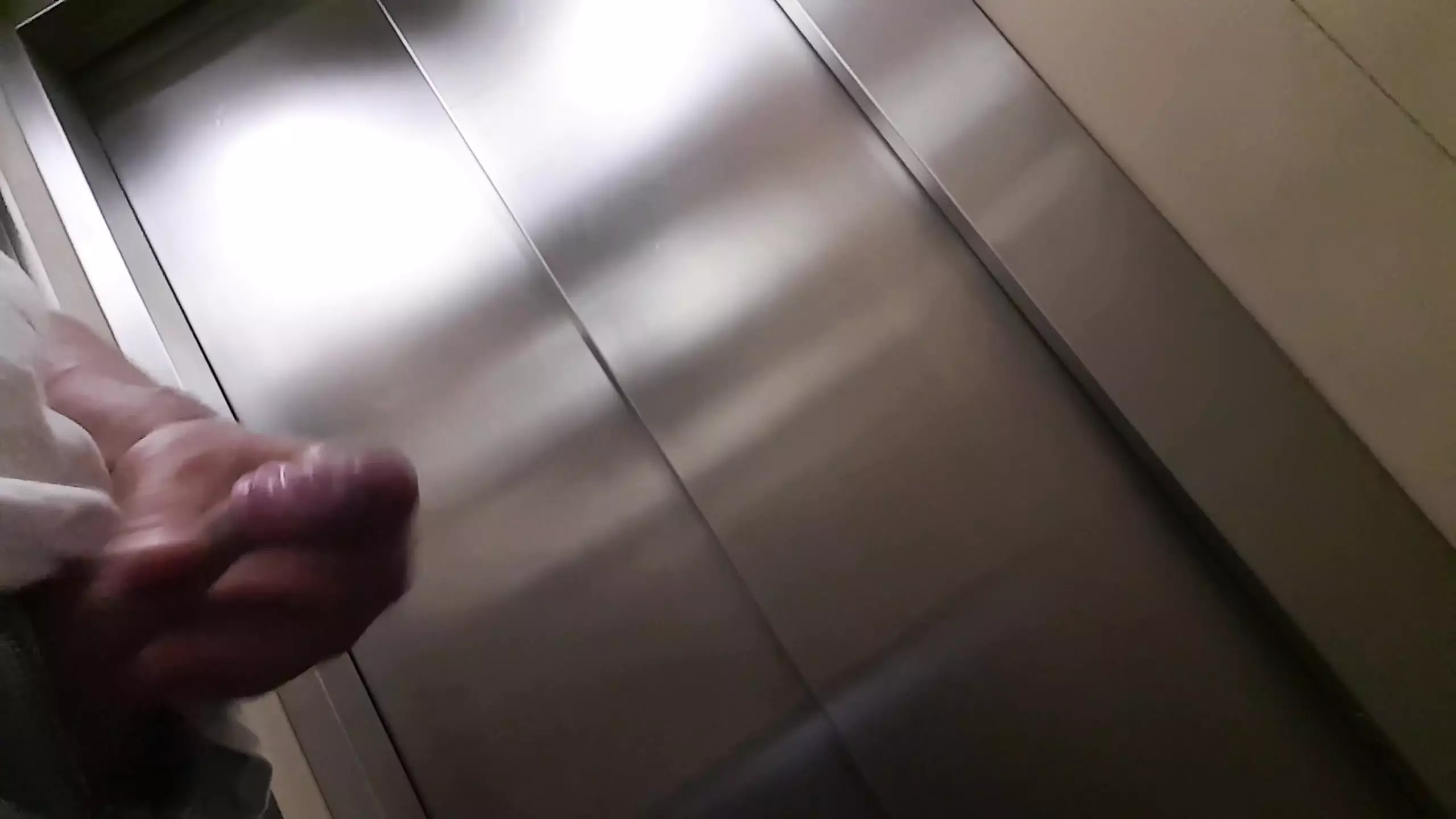 Их Заметили Порно Видео