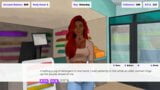 College mania: la vita di una ragazza indiana del college desi ep.17 snapshot 13