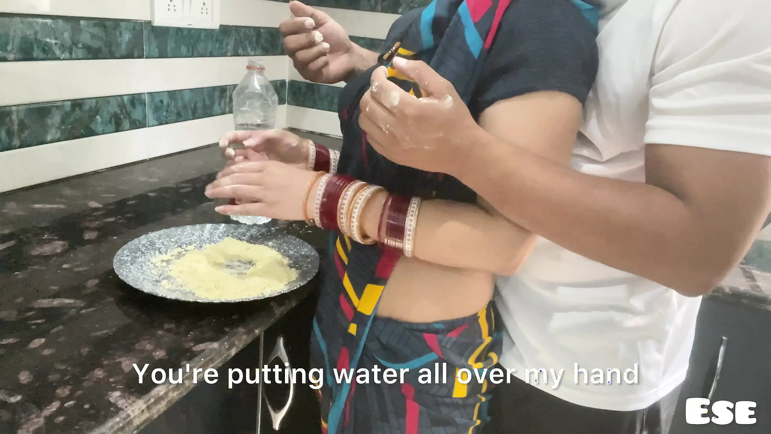 Indian Porn | xHamster