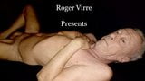 Roger Virre - Dreaming snapshot 1