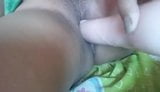 my pinay solo dildo for me snapshot 1